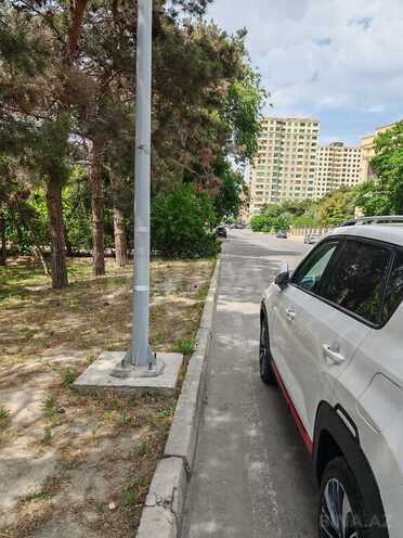 Satılır  torpaq 6 sot, Qara Qarayev m., photo 8 from 14