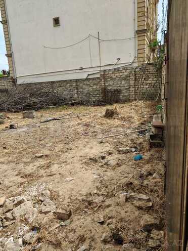 Satılır  torpaq 6 sot, Qara Qarayev m., photo 12 from 14