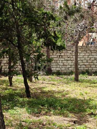 Satılır  torpaq 6 sot, Qara Qarayev m., photo 3 from 14