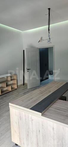 Obyekt - Nəriman Nərimanov m. - 110 m² (6)