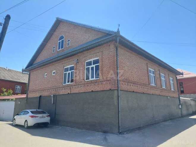 Продаётся 7-комн. дом/дача 352.9 м², photo 5 from 10