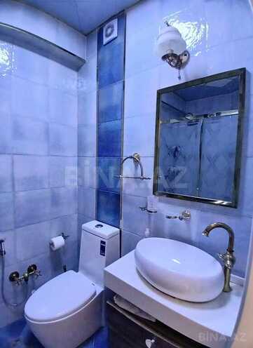 Продаётся 3-комн. новостройка 143 м², м. Шах Исмаил Хатаи, photo 24 from 26