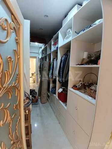 Продаётся 3-комн. новостройка 143 м², м. Шах Исмаил Хатаи, photo 17 from 26