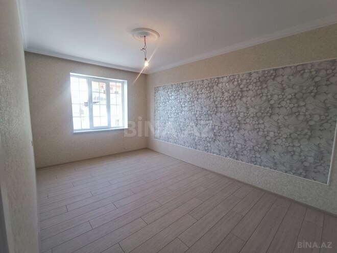 3 otaqlı həyət evi/bağ evi - Masazır q. - 180 m² (6)
