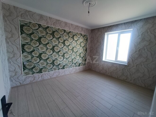 3 otaqlı həyət evi/bağ evi - Masazır q. - 180 m² (8)