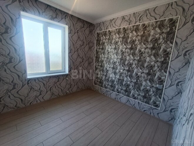 3 otaqlı həyət evi/bağ evi - Masazır q. - 180 m² (7)