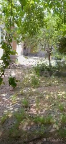 Участок - м. Насими - 6.4 сот (5)