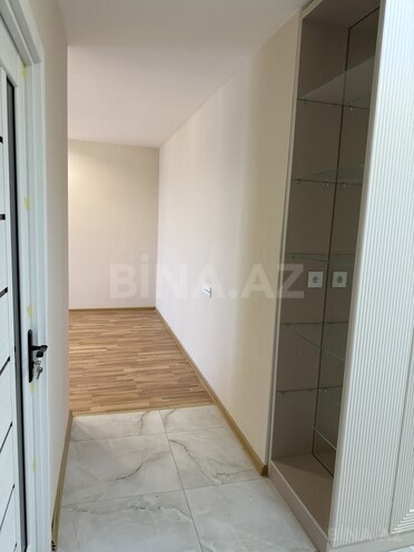 2-комн. новостройка - м. 8 ноября - 70 м² (3)