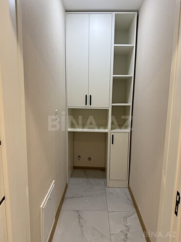 2-комн. новостройка - м. 8 ноября - 70 м² (4)