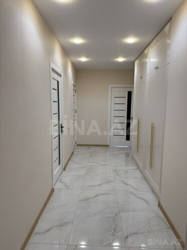 2-комн. новостройка - м. 8 ноября - 70 м² (1)