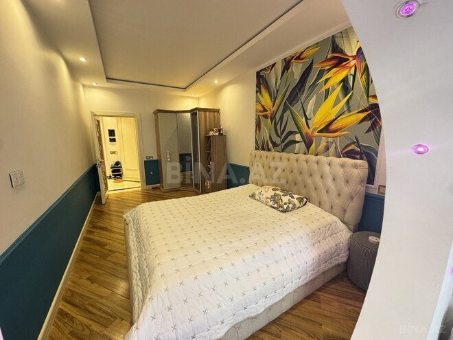 Продаётся 3-комн. новостройка 141 м², м. Шах Исмаил Хатаи, photo 12 from 32