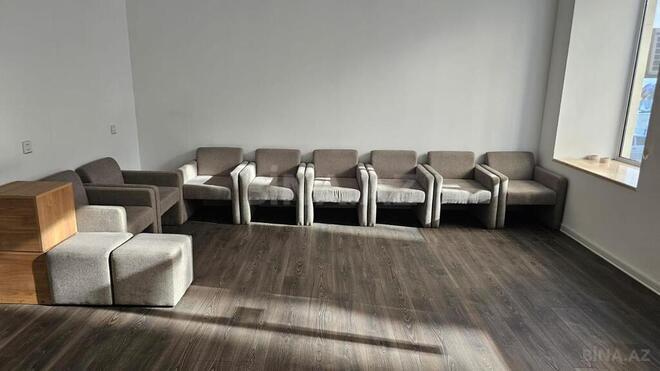 Obyekt - Səbail r. - 240 m² (3)
