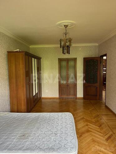 3-комн. вторичка - Насиминский  р. - 80 м² (7)