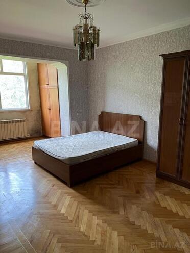 3-комн. вторичка - Насиминский  р. - 80 м² (6)