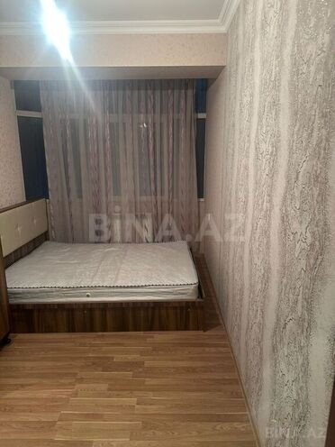 2-комн. новостройка - пос. Масазыр - 52 м² (4)