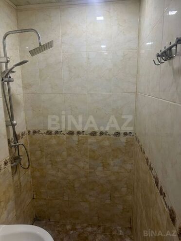 2-комн. новостройка - пос. Масазыр - 52 м² (8)