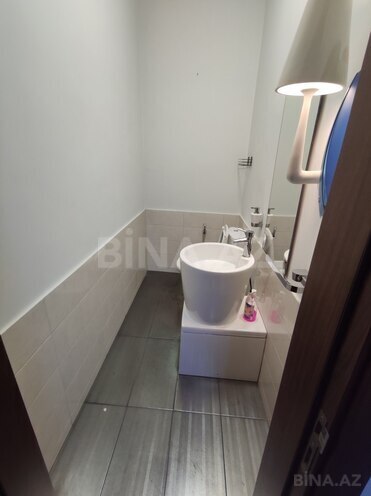 5 otaqlı ofis - Sahil m. - 210 m² (13)