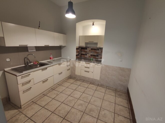 5 otaqlı ofis - Sahil m. - 210 m² (10)