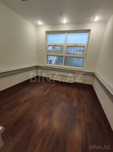 5 otaqlı ofis - Sahil m. - 210 m² (7)
