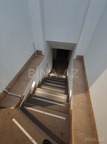 5 otaqlı ofis - Sahil m. - 210 m² (12)