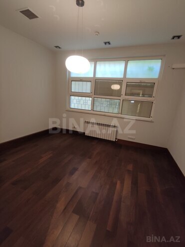5 otaqlı ofis - Sahil m. - 210 m² (8)