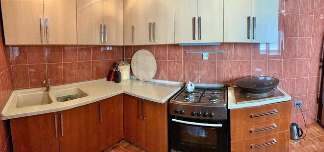 Satılır 10 otaqlı həyət evi/bağ evi 900 m², Gənclik m., photo 20 from 32