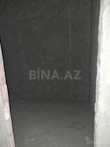 2 otaqlı yeni tikili - Nəriman Nərimanov m. - 82.5 m² (6)