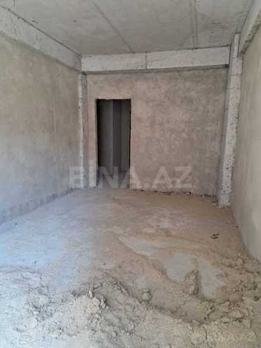 2 otaqlı yeni tikili - Nəriman Nərimanov m. - 82.5 m² (5)