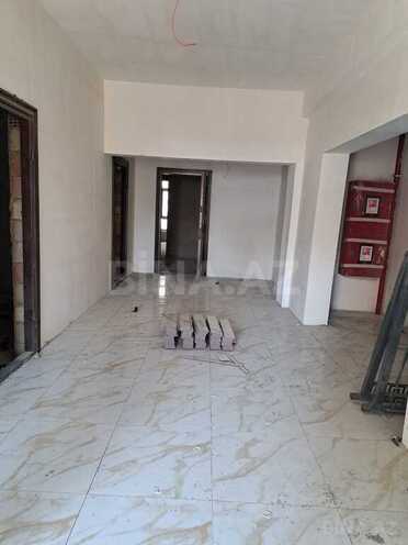 2 otaqlı yeni tikili - Nəriman Nərimanov m. - 82.5 m² (11)