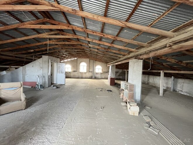 Продаётся 8-комн. дом/дача 580 м², пос. Бадамдар, photo 12 from 26