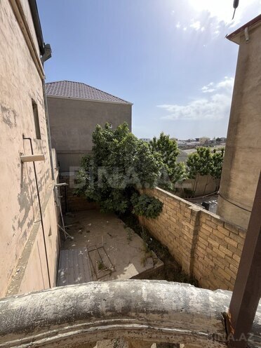 Продаётся 8-комн. дом/дача 580 м², пос. Бадамдар, photo 9 from 26