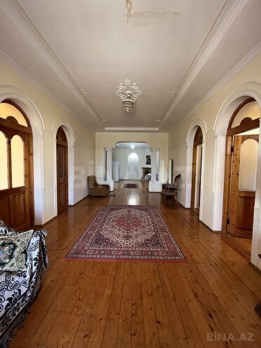 Продаётся 8-комн. дом/дача 580 м², пос. Бадамдар, photo 25 from 26