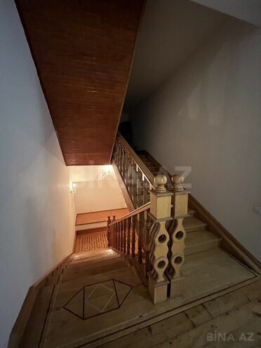 Продаётся 8-комн. дом/дача 580 м², пос. Бадамдар, photo 24 from 26