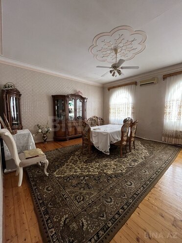 Продаётся 8-комн. дом/дача 580 м², пос. Бадамдар, photo 11 from 26