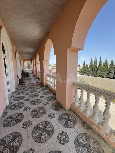 Продаётся 8-комн. дом/дача 580 м², пос. Бадамдар, photo 4 from 26