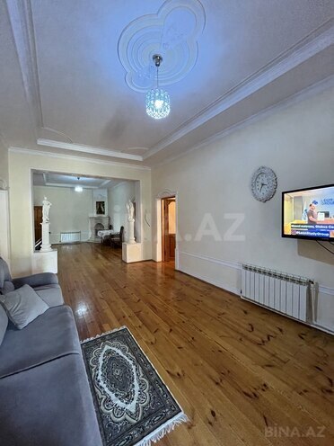 Продаётся 8-комн. дом/дача 580 м², пос. Бадамдар, photo 17 from 26