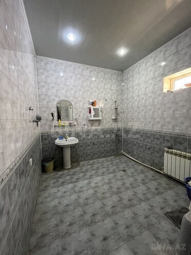 Продаётся 8-комн. дом/дача 580 м², пос. Бадамдар, photo 21 from 26