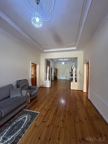 Продаётся 8-комн. дом/дача 580 м², пос. Бадамдар, photo 15 from 26