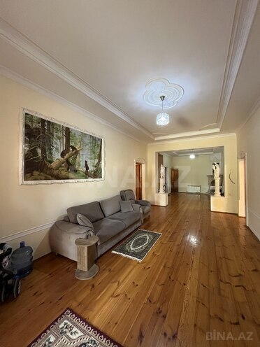 Продаётся 8-комн. дом/дача 580 м², пос. Бадамдар, photo 14 from 26