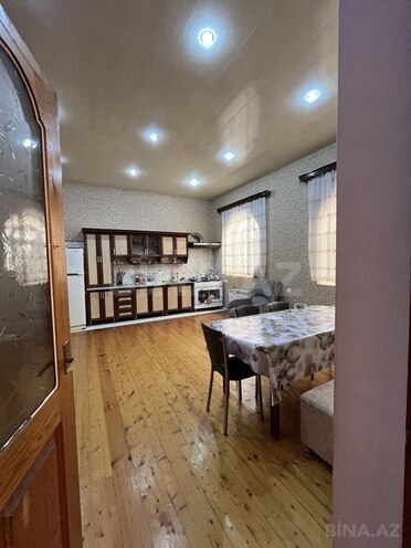 Продаётся 8-комн. дом/дача 580 м², пос. Бадамдар, photo 20 from 26