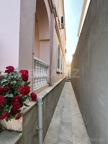 Продаётся 8-комн. дом/дача 580 м², пос. Бадамдар, photo 7 from 26