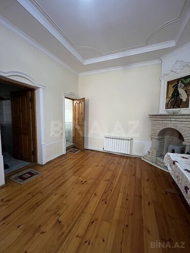 Продаётся 8-комн. дом/дача 580 м², пос. Бадамдар, photo 22 from 26