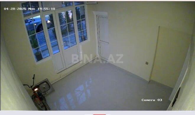 Объект - м. Кара Караев - 35 м² (11)
