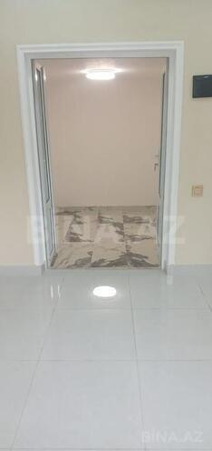 Объект - м. Кара Караев - 35 м² (7)