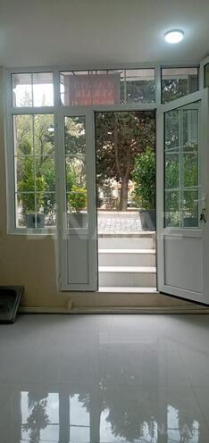Объект - м. Кара Караев - 35 м² (8)