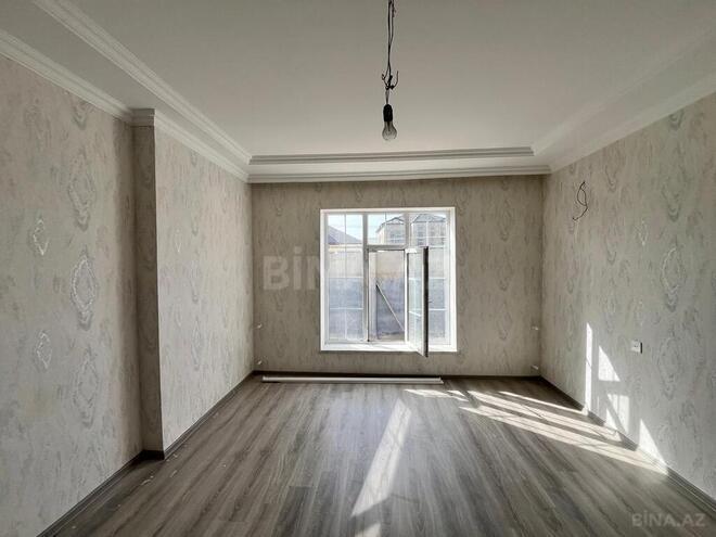 3 otaqlı həyət evi/bağ evi - Masazır q. - 95 m² (7)