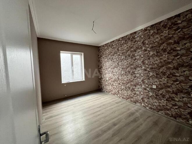 3 otaqlı həyət evi/bağ evi - Masazır q. - 95 m² (16)