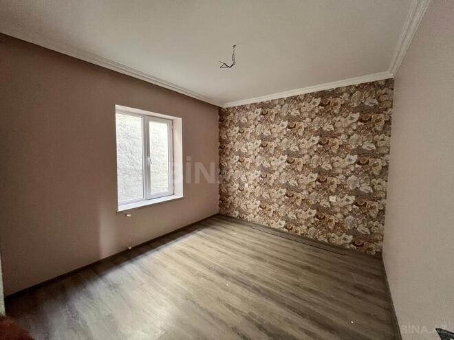 3 otaqlı həyət evi/bağ evi - Masazır q. - 95 m² (14)