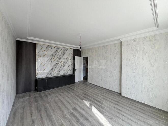 3 otaqlı həyət evi/bağ evi - Masazır q. - 95 m² (5)