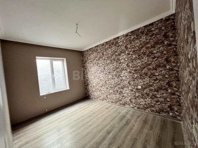 3 otaqlı həyət evi/bağ evi - Masazır q. - 95 m² (15)